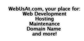WebDevelopment Packages from $144!